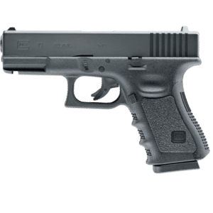 Glock 19 Gen 3 Umarex