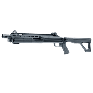 Escopeta HDX Cal.68