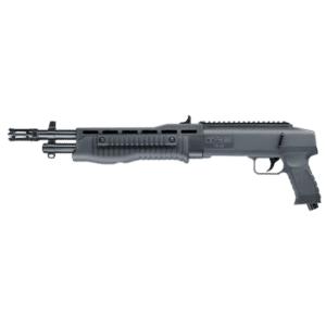 Escopeta TB Cal. 68 Umarex