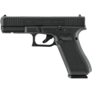 Glock 17