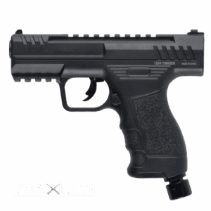 Beeman .50 Protect BP50 defensa personal compacta