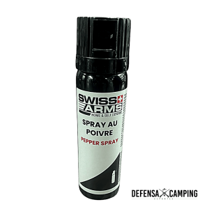 gas-pimienta-swiss-arms-63ml.jpg