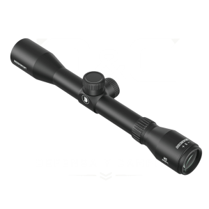 Mira telescópica MS 4X32-L DiscoveryOpt