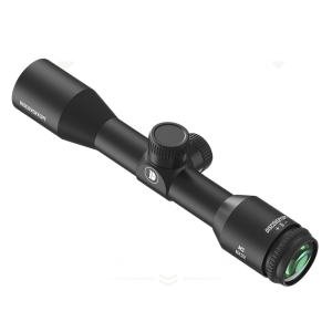 Mira telescópica MS 6X32 DiscoveryOpt